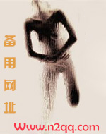 阿福呀（1v1&amp;amp;amp;nbsp;&amp;amp;amp;nbsp; h）